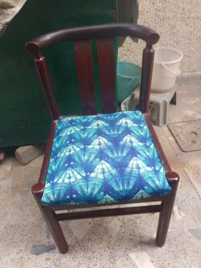 *chair repair *
call 8700322846