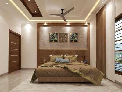 #BedroomDecor #MasterBedroom #InteriorDesigner #modernhome #InteriorDesigner #HouseRenovation #furnitures #WardrobeDesigns #bedroomdesign