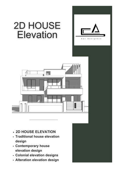 #2dDesign  
 #elevation2d 
 #ElevationDesign 
 #frontElevation  
 #ElevationHome