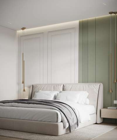 ✨ Spaces Designed with Perfection ✨
At Nasdaa Interiors, we deliver complete interior design & execution services that create balanced, stylish, and functional spaces 🏡🏢
Every space, thoughtfully transformed.
#NasdaaInteriors #InteriorDesign #InteriorExecution