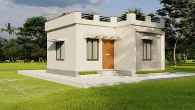 #HouseDesigns  #render3d3d  #lumion10