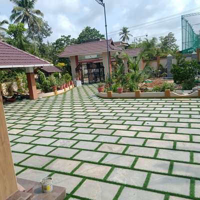 changanacherry Moscow site#