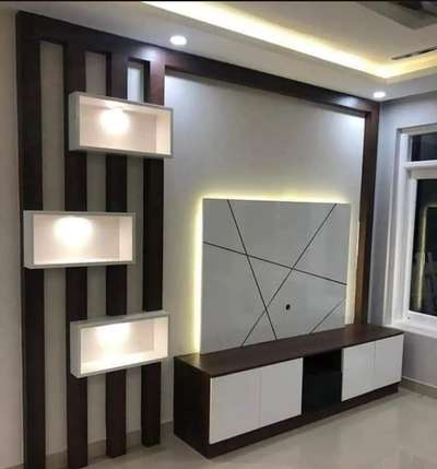 TV Units