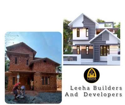 നിങ്ങളുടെ സ്വപ്നം ഇനി വിദൂരമല്ല, Leeha Builders Pvt Ltd കൂടെ ഉള്ളപ്പോൾ

Leeha builders
Kannothumchal-Kannur&kochi

ഒരു Sqft ന് 1600 രൂപ മുതൽ 2600 രൂപ വരെ തുടങ്ങുന്ന വിവിധ പദ്ധതികൾ.

1750/-Sqft നിരക്കിൽ മഹാഗണി,ആഞ്ഞിലി,Acacia മരഉരുപ്പിടികൾ ഉൾപ്പെടുത്തി കേരളത്തിൽ എവിടെയും വീട് ഫുൾ ഫിനിഷ് ചെയ്തു കീ കൈമാറുന്നു.. 🤝

☑️ബ്രാൻഡട് മീറ്റിരിയൽസ് മാത്രം യൂസ് ചെയ്യുന്നു.( കൈരളി, കള്ളിയത്, ACC, അൾട്രാടെക്, ഫിനോലക്സ്, വി ഗാർഡ്,ഹാവേൽസ്, സ്റ്റാർ, സുപ്രീം, ഹൈകൗണ്ട്,സെറ, പേരിവേർ,ഏഷ്യൻ പെയിന്റ് ect ).

☑️കസ്റ്റമറുടെ ഇഷ്ട്ടനുസരണം മീറ്റിരിയൽസ് തിരഞ്ഞെടുക്കാൻ സൗകര്യം.

☑️ പ്ലാൻ AND 3D പ്രതേകഫീസ് ഇല്ലാതെ ചെയ്തു നൽകുന്നു.

☑️ നടന്നുകൊണ്ടിരിക്കുന്ന പ്രോജക്ട്ടുകൾ നേരിട്ട് കണ്ടു ബോധ്യപ്പെടാൻ സൗകര്യം.

☑ All Kerala Service     Available.
   
☑️InteriorPackages

 Rs:800/-per Sqft,
 RS:-900/-per Sqft

 http://wa.me/
+917306950091