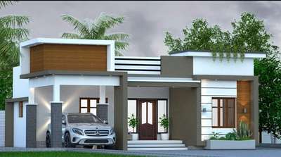 1150 sqft full finishing only 19 lakhs