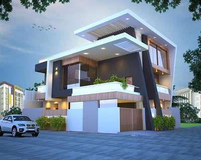 मात्र ₹1000 में अपने घर का 3D एलिवेशन बनवाएं 9977999020

 ➡3D Home Designs

➡3D Bungalow Designs

➡3D Apartment Designs

➡3D House Designs

➡3D Showroom Designs

➡3D Shops Designs

 ➡3D School Designs

➡3D Commercial Building Designs ➡Architectural planning

-Estimation

-Renovation of Elevation

➡Renovation of planning

➡3D Rendering Service

➡3D Interior Design

➡3D Planning

And Many more.....


#3d #House #bungalowdesign #3drender #home #innovation #creativity #love #interior #exterior #building #builders #designs #designer #com #civil #architect #planning #plan #kitchen #room #houses #school #archit #images #photosope #photo

#image #goodone #living #Revit #model #modeling #elevation #3dr #power

#3darchitectural planning #3dr #3Dhome