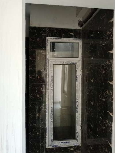 upvc casment window.( openable) Jaipur. 9427371384