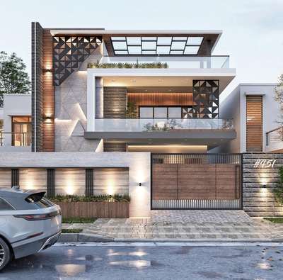 Front Elevation Design ❤️
8077017254
Interior & Exterior Designer
My Work

Low Price

Message Now

Reasonable Rate

For Construction of Home & Design msg

Like & Share the Page

We do Vastu Work Also.

Awesome Construction

Tag ur Frnds Guyz so dat they can make this modern home..

DM for Credit

#architecturelovers #renderlovers #architecture #coronarenderer #renderbox #instarender #indorizayka #renderhunter #render_contest #allofrenders #rendering #architecturedose #indore #artsytecture #interiordesignersofinsta #restlessarch #rendertrends #render_files #rendercollective #rendergallery #arch_more #architecture_hunter #instaarchitecture #archidesign #architecturedesign #homedesign #arkitektur  #archilovers  #archimodel #archieandrewsedit