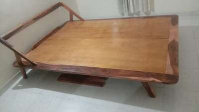 *Furniture Project*
custmize furniture manufucturer