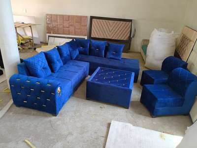 sk sofa manufacturer 6283535326