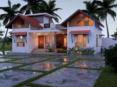 Budget Home 🏠
instagram id = Vector_arch_studio
bio ൽ whatsapp ഉണ്ട്  
 നിങ്ങളുടെ 3d ചെയഉദ്ദേശിക്കുന്നുവെങ്കിൽ നിങ്ങളുടെ വീടിന്റെ പ്ലാൻ ഞങ്ങൾക്ക് അയക്കു 
ഞങ്ങൾ നിങ്ങൾക്ക് ഇഷ്ട്ട പെടുന്ന രീതിയിൽ ഏതു view വും ചെയ്തു തരുന്നു
കൂടുതൽ വിവരങ്ങൾക്ക് whatsapp ചെയ്യൂ
Only WhatsApp :
Whtsapp link 👇🏻
https://wa.me/qr/RO2SRTWNI5EHN1
.
.
.
.
.
.
.
.
.
.
.
#khd #keralahomedesigns
#keralahomedesign #architecturekerala #keralaarchitecture #kasargod #keralahomes #interior #interiorkerala #homedecor #landscapekerala #archdaily #homedesigns #elevation #wayanadu #kerala #keralahome #thiruvanathpuram #kochi #interior #homedesign #arch #kannur #archlife #godsowncountry #interiordesign #architect #builder #budgethome #homedecor #ElevationHome