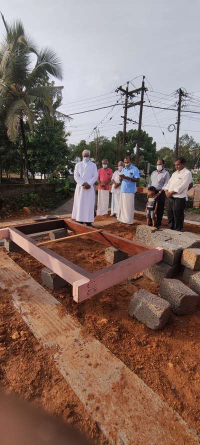 #കട്ടിള വെപ്പ് #