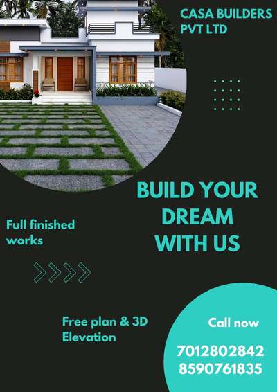 we make your dreams
 #SmallBudgetRenovation 
 #budget_home_simple_interi 
 #CivilEngineer 
 #CivilContractor