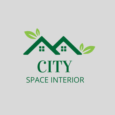 City space interior please contact for interiors
