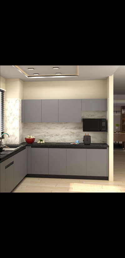 Modular Kitchen Design with your Requirments. If you want desighn modular Kitchen please contact me.

 #ModularKitchen #ClosedKitchen #KitchenIdeas #LargeKitchen #LShapeKitchen  #WoodenKitchen  #KitchenRenovation  #KitchenCeilingDesign  #KitchenTable  #KitchenInterior  #SmallKitchen