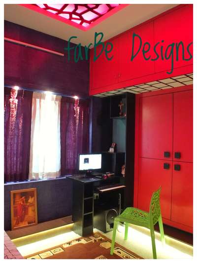 We Have The Right Art Work To Enhance Any Space.
www.farbeinteriors.com
info@farbeinteriors.com 9526005588,9895605984