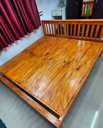 Designs by Carpenter Cot Designs Kottayam Kolo