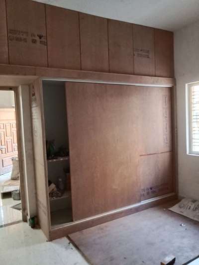 3 Bhk 
Hydrolic Double Bed & Sliding Wardrobe & Wardrobe. Lates TV Unit & Loft Laminate Modular Kitchen & Full Furniture Works Bhopal  MP 
& Bhopal Vidisha Raisen Jabalpur sehor District 
Call 📞  93039 93688