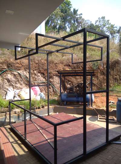 #framework  #Acrylic  #acp_design  #acpwork  #Kozhikode  #malappuramarchitect 
📞9496811188