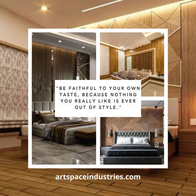 #InteriorDesigner #Architectural&Interior #exteriordesigns #artspaceindustries