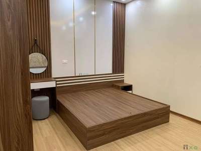 Sk interior work Gurgaon