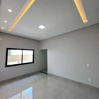 get your false ceiling in just 7 days dm now #FalseCeiling #GridCeiling #FalseCeiling_llighting_flooring #GypsumCeiling #PVCFalseCeiling #ModularKitchen