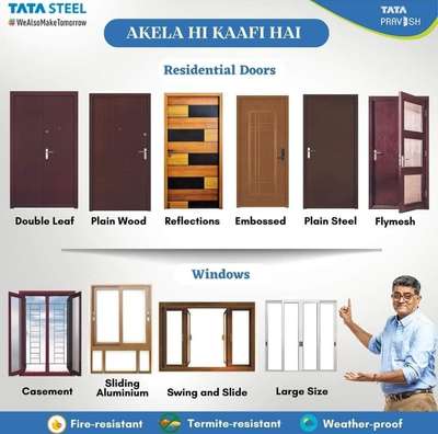 *pravesh doors  for best price*
more details call:9288028671