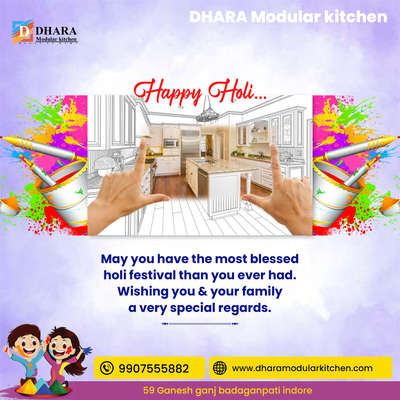 best work in good quality