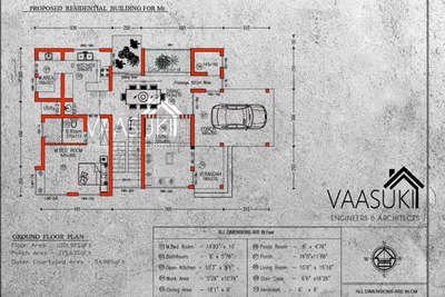 4BHK

 

 #Plan ( Sanketham, PreDCR,IBPMS  and eDCR, Ksmart Submission ) #
 #Valuation #
 #Land Survey # Vaasthu Consulting #
 #Estimate #
 #3d Interior & Exterior Designs #
 #All Building Detailed Drawing #
 #  Building Construction #
 #Interior Work ( All Materials ) #
 #Gypsum Plastering #
 #  Gardening & Landscaping #
 #Housing Loan ( All Bank) #