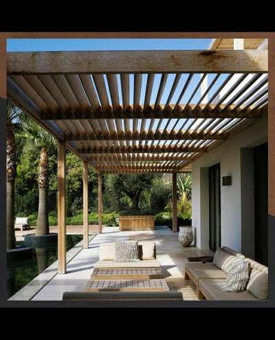 #InteriorDesigner  #Architectural&Interior  #LUXURY_INTERIOR