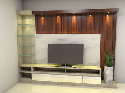 #LivingRoomTVCabinet  #TVStand  #LivingRoomTV  #tvm  #LivingRoomTVCabinet  #tvunits