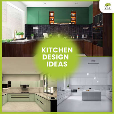 Sleek, modern, and perfectly crafted for your home. What’s your favorite kitchen feature?

#KitchenDesign #InteriorInspo #HomeDecor #KitchenGoals #InteriorDesign #ModernKitchen #LuxuryKitchen #ModularKitchen #KitchenInspiration #HomeInspo #DreamKitchen #CustomKitchens #TurnkeyConstruction #HomeBuilders #HomeMakeover #DesignIdeas #TrendingKitchens #FunctionalDesign #CulinarySpace
#kochi #kottayam 
#Thrissur
#viya #viyabuilders
#viyaconstructions