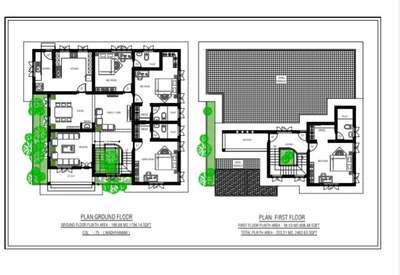 New proposed floor plan🏠
JGC THE COMPLETE BUILDING SOLUTION Kuravilangad, Vaikom road near Bosco junction
📞8281434626
📧jgcindiaprojects@gmail.com
 #groundfloorplan  #Firstfloorplan  #SouthFacingPlan  #openterrace  #firstfloor  #ContemporaryHouse  #HouseConstruction  #ElevationHome  #homesweethome  #Homesinnrafeeqkavungal  #SmallHomePlans  #NorthFacingPlan  #WaterProofings  #groundfloor  #ground_first_floor  #groundfloorelevation  #HouseConstruction  #constructioncompany  #KeralaStyleHouse  #keralastyle  #kerapoxy  #keralatraditionalmural  #keralahomeplans  #homedesignkerala  #keralaarchitectures  #keralaart  #4bk  #4BHKPlans  #45LakhHouse  #HomeAutomation   #keralahomeinterior  #MrHomeKerala  #HouseDesigns