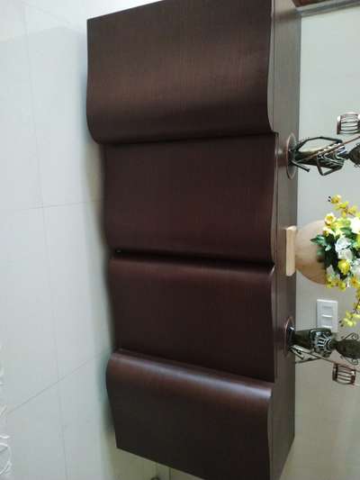 Consoles #intetiordesign