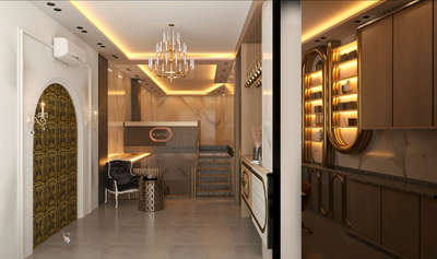 interior for shop.
.
.
.
.
#InteriorDesigner #Architectural&Interior #LUXURY_INTERIOR #interiorcontractors #LUXURY_INTERIOR