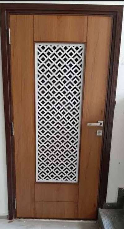 DESIGNER WIRE GAUGE SAFETY DOOR MORE DESEIGNS AVAILABLE