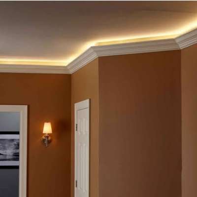 raedymed p o p ceiling corner design   # # # wholesale price contact 9548080860.7217212818