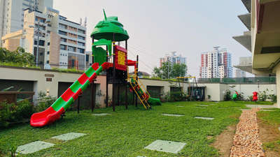 #kidsplaygroundequipment  #kids 
 #playground  #kidspark  #park 
 #childrensplayground  #billnsnook 
 #childrenspark  #playarea  #kerala  
 #playequipmentsupplier  #kidsplay