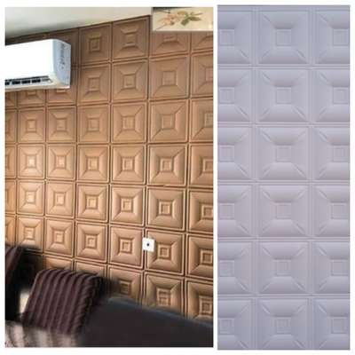 https://wa.me/c/919086125878
3D PVC WALL PANELS/GLASS COATED PANELS 
Made in India 
स्वदेशी पैनल अपनाएं।
टिकाऊ और मजबूत ।
सिलन से छुटकारा ।

🔥 🔥Fire  Resistant
💦 💦Water proof
Termite proof🐛🪲
Good for seepage walls🧱🧱
Eco-friendly
Size 8 ft x 4 ft 
Thickness 5mm/1mm
Colour White and it is washable and paintable products.

We deliver all over India thrugh transport
Call for details 8929001607,9086125878.