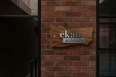 Our office

ekah architects 
kanhangad
kerala

 #OfficeRoom 
#architecturedesigns  #Architectural&Interior #Architect  #architectureldesigns  #InteriorDesigner  #interiorpainting  #architectsinkerala