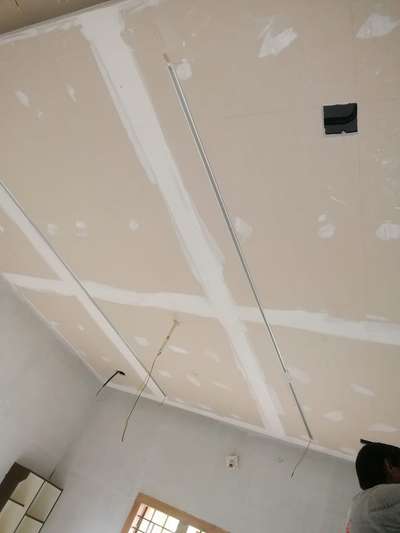 gypsum decoration
gypsum light
profile light