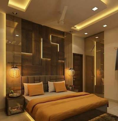 #rooms  #indorehouse  #indorecity