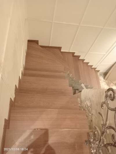 wooden flooring Steyr