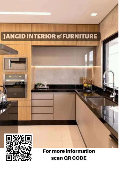 *CARPENTER SERVICE *
we provide all types of services related to furniture, interior designs, kitchens, bedrooms, living rooms, kids rooms and all others homedecoartion related services