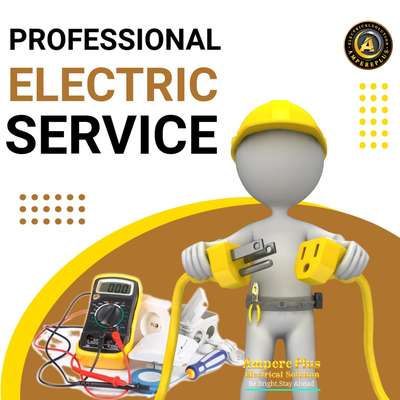 #Electrician  #Electrical  #electricalwork  #ElectricalDesigns  #electrification  #electricaldesigning  #electricaldesignengineer  #electricalcontractor