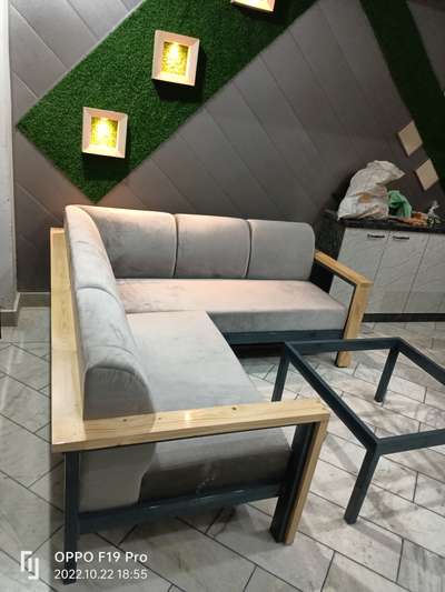 #NEW_SOFA  #backpaneling