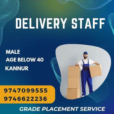 #ThalasseryJobs#MattannurJobs#KannurDeliveryJobs#ThalasseryDeliveryVacancy#MattannurDeliveryVacancy#DeliveryVacancy#JobAlertKannur#JobAlertThalassery#JobAlertMattannur#KannurEmployment#ThalasseryEmployment#MattannurEmployment#DeliveryDriverJobs#DeliveryServiceJobs#CourierJobs#DeliveryCareer#LogisticsJobs