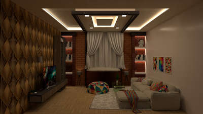 living room design
#InteriorDesigner #LivingRoomInspiration #sketchupmodeling #vrayrender