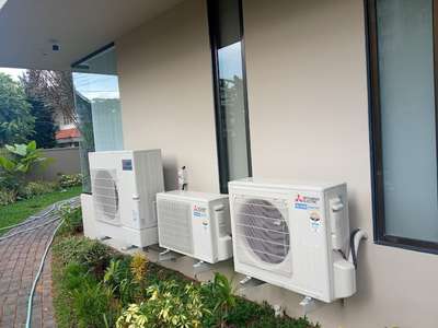 *Air conditioning and home appliances repair and service *
Air conditioning repair and service
washing machine repair and service
refrigerator repair and service
all type ac and home appliances repair and service