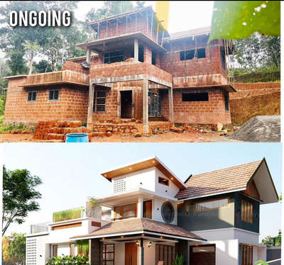 *നിങ്ങളുടെ കയ്യിലുള്ള വീടിന്റെ🏡 പ്ലാൻ അനുസരിച്ചു 3d ഡിസൈൻ ചെയ്തുകൊടുക്കുന്നു*
*Contact No: WhatsApp* *only 8592024800*
WhatsApp link👇🏻
https://wa.me/qr/RO2SRTWNI5EHN1

*3D exterior visualisation*
*Interior Designg*
*Site servies*🏡

SERVICES ALL OVER KERALA 🏡

.
.
.
.
.
.
.
. 
#archidesignhome 
#arcitecturevizualization 
#architecture 
#3dvisualization #3dhomedesign 
#vray 
#keralahomes 
#keralahomedesign 
#viralhomes 
#homelove
#keralahouse 
#keralahome3delevation 
#keralaviral 
#viralhomes